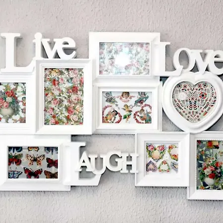 Azahara 科爾多瓦