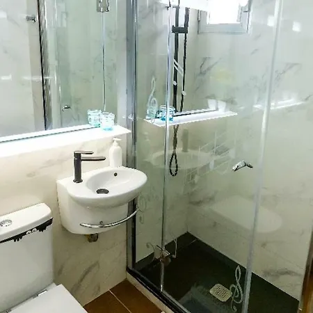 Azahara 科爾多瓦