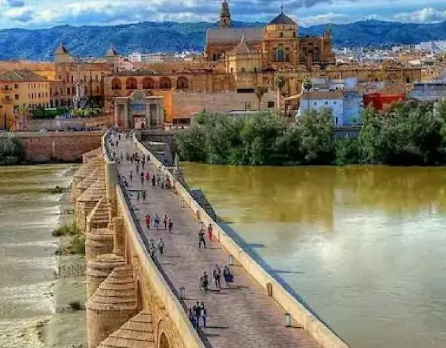 Appartamento Azahara