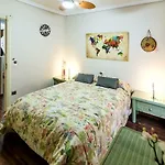 Apartment Azahara