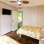 Apartment Azahara