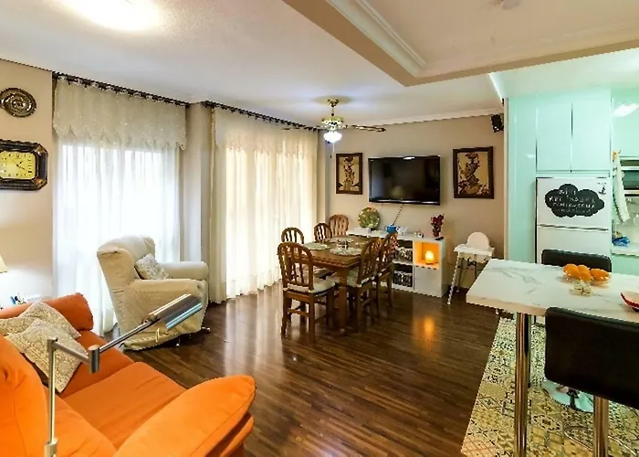 Azahara * 코르도바