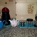 Azahara *