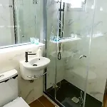 Azahara 科爾多瓦