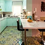 Azahara