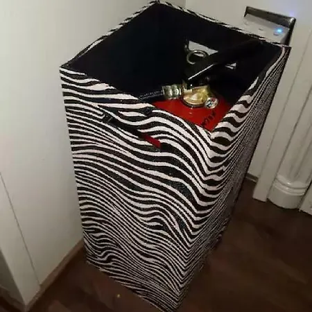 Apartamento Azahara Córdova