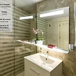 Apartamento Azahara *