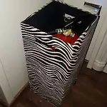 Apartamento Azahara Córdova