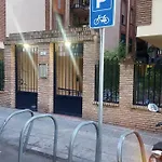 Apartamento Azahara *