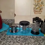 Azahara Apartamento Córdova