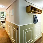 Apartamento Azahara *