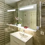 Azahara Apartamento Córdova