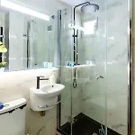 Apartamento Azahara *