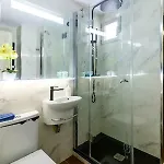 Azahara Apartamento Córdova