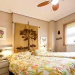 Apartamento Azahara Córdova