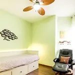 Apartamento Azahara *