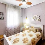 Apartamento Azahara *