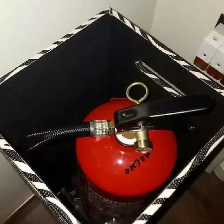 Azahara *